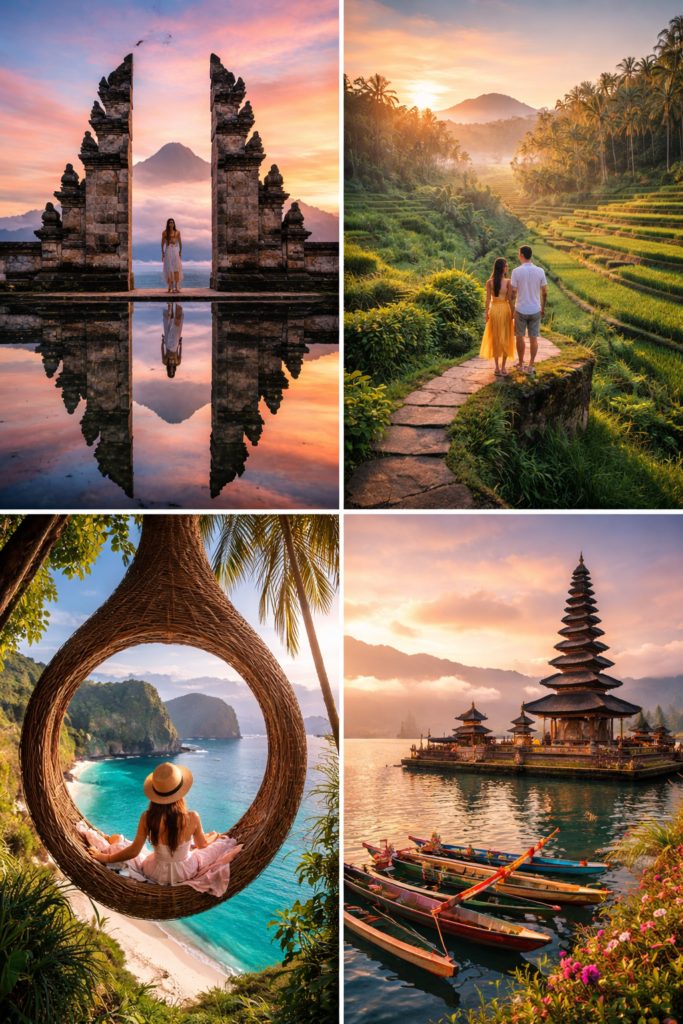 bali must visit place in 2026