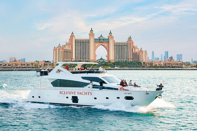 boat ride budget in dubai