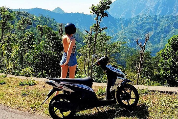 solo travel to manali