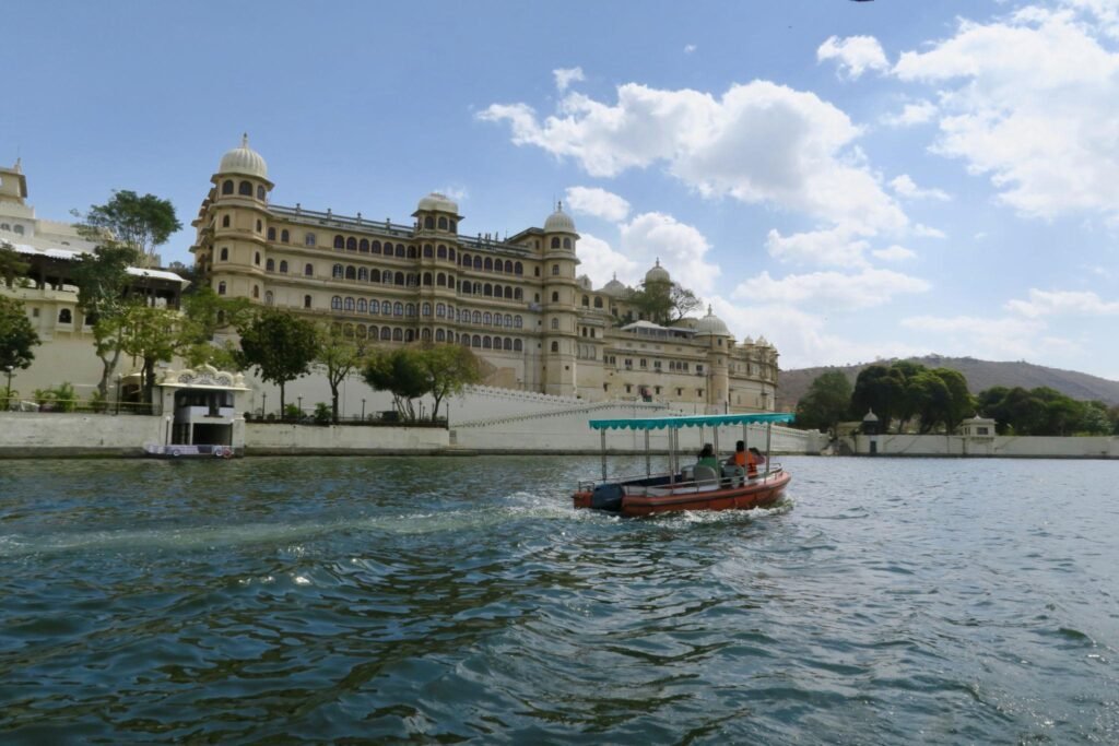 udaipur best place to visit in udaipur